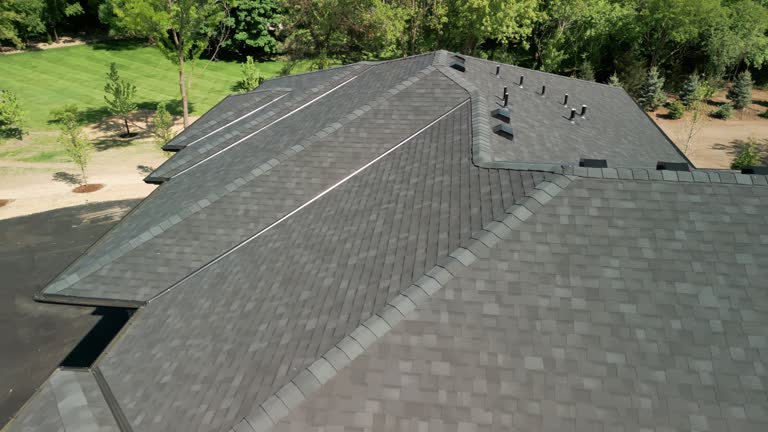 Best Sheet Metal Roofing  in Prince Frederick, MD