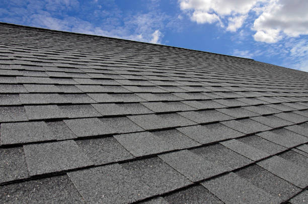 Best Gutter Installation and Repair  in Prince Frederick, MD